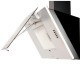 Витяжка кухонна Eleyus Titan A 750 90 IS+BL