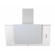 Витяжка кухонна Eleyus Titan A 750 90 WH Витяжка кухонна Eleyus Titan A 750 90 WH