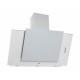 Витяжка кухонна Eleyus Titan A 750 90 WH Витяжка кухонна Eleyus Titan A 750 90 WH
