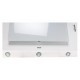 Витяжка кухонна Eleyus Titan A 750 90 WH Витяжка кухонна Eleyus Titan A 750 90 WH