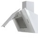 Витяжка кухонна Eleyus Titan A 750 90 WH Витяжка кухонна Eleyus Titan A 750 90 WH