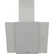 Витяжка кухонна Eleyus Vesta A 1000 60 BG Витяжка кухонна Eleyus Vesta A 1000 60 BG