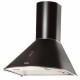 Вытяжка кухонная Eleyus Viola 750 50 BL