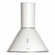 Вытяжка кухонная Eleyus Viola 750 50 WH Вытяжка кухонная Eleyus Viola 750 50 WH