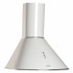 Вытяжка кухонная Eleyus Viola 750 50 WH Вытяжка кухонная Eleyus Viola 750 50 WH