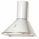 Вытяжка кухонная Eleyus Viola 750 50 WH Вытяжка кухонная Eleyus Viola 750 50 WH
