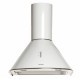 Вытяжка кухонная Eleyus Viola 750 50 WH Вытяжка кухонная Eleyus Viola 750 50 WH