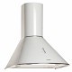 Вытяжка кухонная Eleyus Viola 750 50 WH Вытяжка кухонная Eleyus Viola 750 50 WH