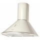 Вытяжка кухонная Eleyus Viola 750 60 BG Вытяжка кухонная Eleyus Viola 750 60 BG
