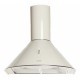 Вытяжка кухонная Eleyus Viola 750 60 BG Вытяжка кухонная Eleyus Viola 750 60 BG