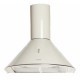 Вытяжка кухонная Eleyus Viola 750 60 WH Вытяжка кухонная Eleyus Viola 750 60 WH
