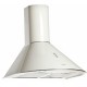 Вытяжка кухонная Eleyus Viola 750 60 WH Вытяжка кухонная Eleyus Viola 750 60 WH