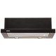 Витяжка кухонна Eleyus Storm 380 60 BL Витяжка кухонна Eleyus Storm 380 60 BL