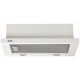 Вытяжка кухонная Eleyus Storm 380 60 WH