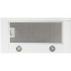 Витяжка кухонна Eleyus Storm 960 60 WH Витяжка кухонна Eleyus Storm 960 60 WH