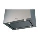 Вытяжка кухонная Best ISASC 508 XS 60 (077F9007) Вытяжка кухонная Best ISASC 508 XS 60 (077F9007)