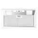 Вытяжка кухонная Best P 560 EL FM XS A52 (07E03029) Вытяжка кухонная Best P 560 EL FM XS A52 (07E03029)