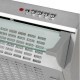 Витяжка кухонна Cata F-2060 X/C Витяжка кухонна Cata F-2060 X/C