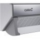 Витяжка кухонна Cata F-2060 X/C Витяжка кухонна Cata F-2060 X/C