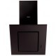 Вытяжка кухонная PYRAMIDA BT 60 BLACK MU/U