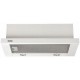 Витяжка кухонна Eleyus Storm 700 LED 60 WH