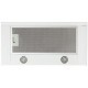 Витяжка кухонна Eleyus Storm 700 LED 60 WH