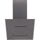 Вытяжка кухонная Pyramida HES 30 (C-600 MM) GRAY /AJ Вытяжка кухонная Pyramida HES 30 (C-600 MM) GRAY /AJ