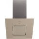 Вытяжка кухонная Pyramida HES 30 (C-600 MM) SAND /AJ Вытяжка кухонная Pyramida HES 30 (C-600 MM) SAND /AJ