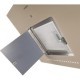 Вытяжка кухонная Pyramida HES 30 (C-600 MM) SAND /AJ Вытяжка кухонная Pyramida HES 30 (C-600 MM) SAND /AJ