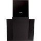 Вытяжка кухонная Pyramida NR-MV 60 M BL Вытяжка кухонная Pyramida NR-MV 60 M BL