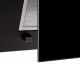 Вытяжка кухонная Pyramida NR-MV 60 M BL Вытяжка кухонная Pyramida NR-MV 60 M BL