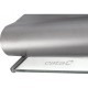 Вытяжка кухонная Cata P-3060 IX/C