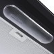 Вытяжка кухонная PERFELLI K 510 BL Вытяжка кухонная PERFELLI K 510 BL