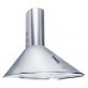 Витяжка кухонна Perfelli KR 510 I