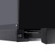 Вытяжка кухонная Perfelli TL 5107 BL Вытяжка кухонная Perfelli TL 5107 BL