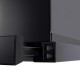 Вытяжка кухонная Perfelli TL 5107 BL Вытяжка кухонная Perfelli TL 5107 BL