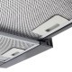 Вытяжка кухонная Perfelli TL 5107 BL Вытяжка кухонная Perfelli TL 5107 BL