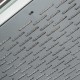Вытяжка кухонная PERFELLI PL 511 I