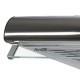 Вытяжка кухонная PERFELLI PL 511 I