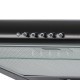 Вытяжка кухонная PERFELLI PL 5117 BL Вытяжка кухонная PERFELLI PL 5117 BL