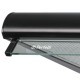Вытяжка кухонная PERFELLI PL 5117 BL Вытяжка кухонная PERFELLI PL 5117 BL