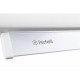 Вытяжка кухонная PERFELLI PL 5117 W