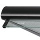 Вытяжка кухонная PERFELLI PL 521 BL