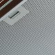 Вытяжка кухонная PERFELLI PL 521 BR Вытяжка кухонная PERFELLI PL 521 BR