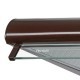 Вытяжка кухонная PERFELLI PL 521 BR Вытяжка кухонная PERFELLI PL 521 BR