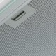 Вытяжка кухонная PERFELLI PL 521 W Вытяжка кухонная PERFELLI PL 521 W