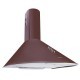 Вытяжка кухонная PERFELLI KR 610 BR