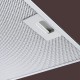 Вытяжка кухонная PERFELLI KR 610 BR
