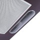 Вытяжка кухонная PERFELLI KR 610 BR