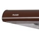 Вытяжка кухонная PERFELLI PL 610 BR Вытяжка кухонная PERFELLI PL 610 BR
